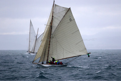 7771 Voiles de Saint-Tropez 2015 - IMG_4116_DxO Pbase.jpg