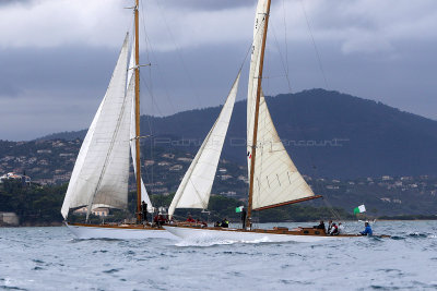 7836 Voiles de Saint-Tropez 2015 - IMG_4173_DxO Pbase.jpg