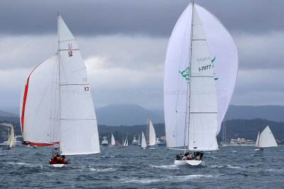 7849 Voiles de Saint-Tropez 2015 - IMG_4186_DxO Pbase.jpg