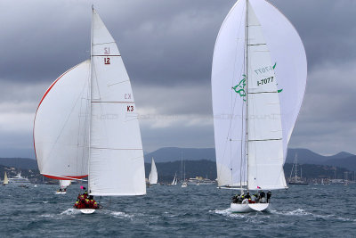 7858 Voiles de Saint-Tropez 2015 - IMG_4195_DxO Pbase.jpg