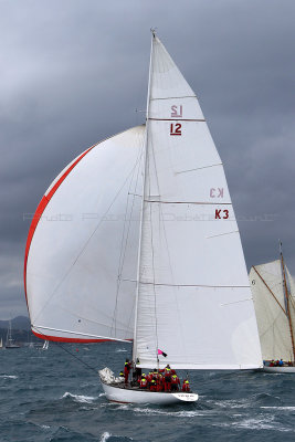 7869 Voiles de Saint-Tropez 2015 - IMG_4206_DxO Pbase.jpg