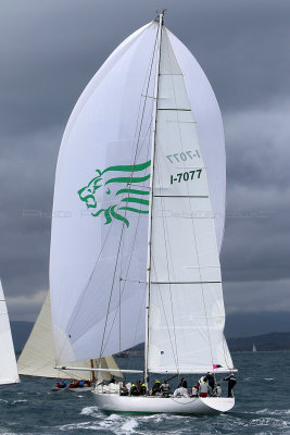 7870 Voiles de Saint-Tropez 2015 - IMG_4207_DxO Pbase.jpg