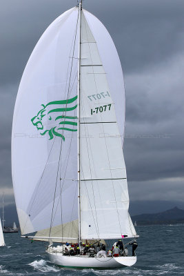 7872 Voiles de Saint-Tropez 2015 - IMG_4209_DxO Pbase.jpg