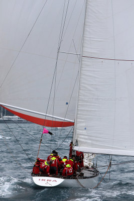 7891 Voiles de Saint-Tropez 2015 - IMG_4228_DxO Pbase.jpg