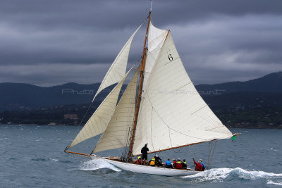 7899 Voiles de Saint-Tropez 2015 - IMG_4236_DxO Pbase.jpg