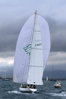 7915 Voiles de Saint-Tropez 2015 - IMG_4252_DxO Pbase.jpg