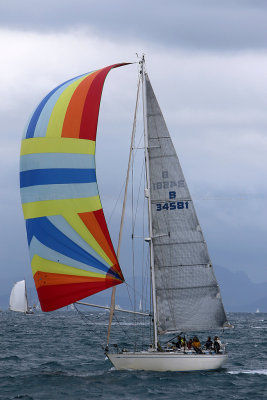 7934 Voiles de Saint-Tropez 2015 - IMG_4271_DxO Pbase.jpg