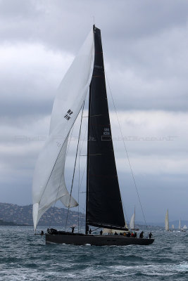 7951 Voiles de Saint-Tropez 2015 - IMG_4288_DxO Pbase.jpg