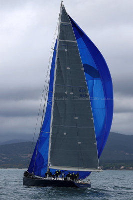 7995 Voiles de Saint-Tropez 2015 - IMG_4333_DxO Pbase.jpg