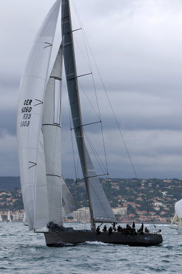 8018 Voiles de Saint-Tropez 2015 - IMG_4356_DxO Pbase.jpg