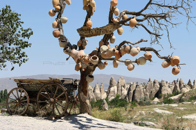 2342 Vacances en Cappadoce - IMG_0364_DxO Pbase 3.jpg