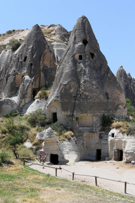 2345 Vacances en Cappadoce - IMG_0367_DxO Pbase 3.jpg