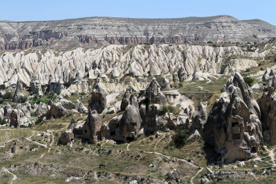 2357 Vacances en Cappadoce - IMG_0379_DxO Pbase 3.jpg