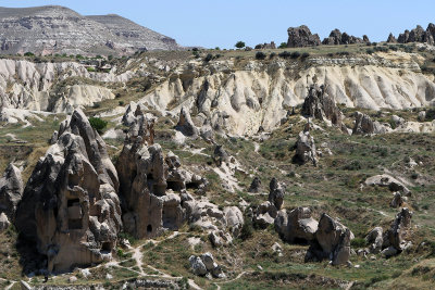 2369 Vacances en Cappadoce - IMG_0391_DxO Pbase 3.jpg