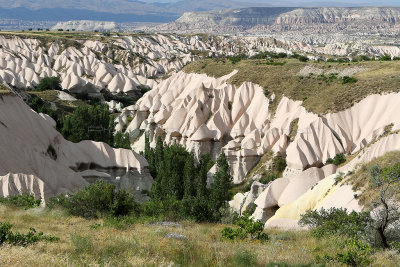 3349 Vacances en Cappadoce - IMG_1386_DxO Pbase.jpg