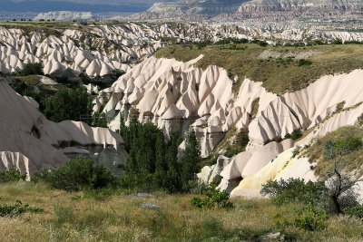 3350 Vacances en Cappadoce - IMG_1387_DxO Pbase.jpg
