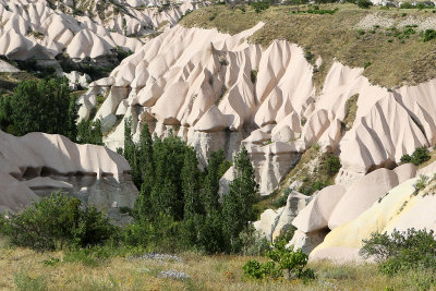 3351 Vacances en Cappadoce - IMG_1388_DxO Pbase.jpg