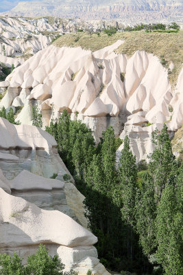 3380 Vacances en Cappadoce - IMG_1417_DxO Pbase.jpg