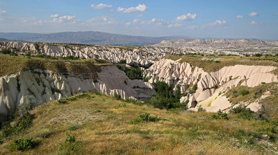3399 Vacances en Cappadoce - IMG_1436_DxO Pbase.jpg