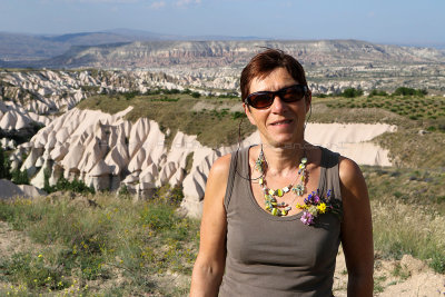 3404 Vacances en Cappadoce - IMG_1442_DxO Pbase.jpg