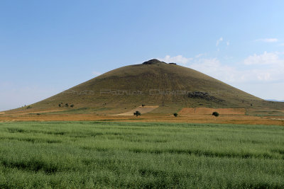 2744 Vacances en Cappadoce - IMG_0765_DxO Pbase.jpg