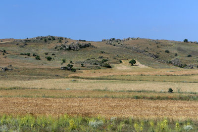 2751 Vacances en Cappadoce - IMG_0772_DxO Pbase.jpg