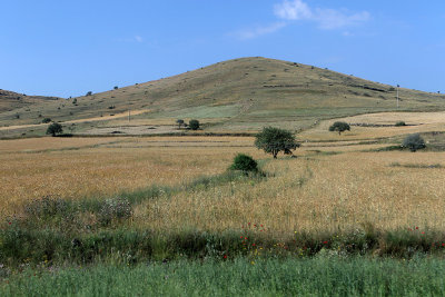 2755 Vacances en Cappadoce - IMG_0776_DxO Pbase.jpg