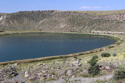 2759 Vacances en Cappadoce - IMG_0780_DxO Pbase.jpg