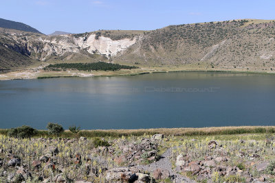 2763 Vacances en Cappadoce - IMG_0784_DxO Pbase.jpg