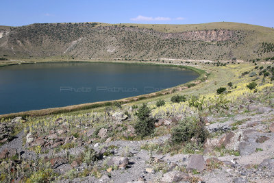 2775 Vacances en Cappadoce - IMG_0796_DxO Pbase.jpg