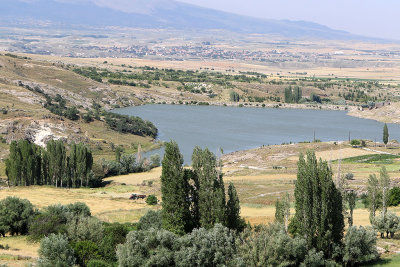 2811 Vacances en Cappadoce - IMG_0834_DxO Pbase.jpg