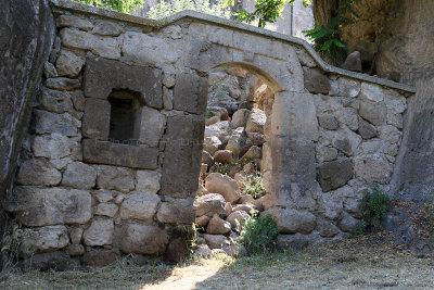 2820 Vacances en Cappadoce - IMG_0843_DxO Pbase.jpg