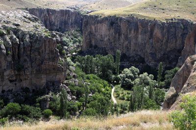 2884 Vacances en Cappadoce - IMG_0910_DxO Pbase.jpg