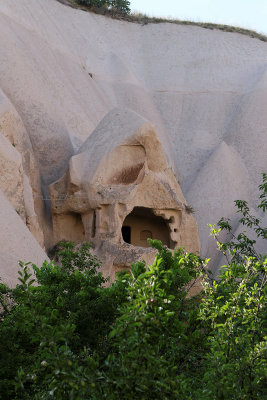3434 Vacances en Cappadoce - IMG_1476_DxO Pbase.jpg