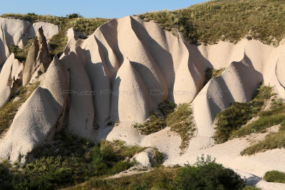 3467 Vacances en Cappadoce - IMG_1513_DxO Pbase.jpg