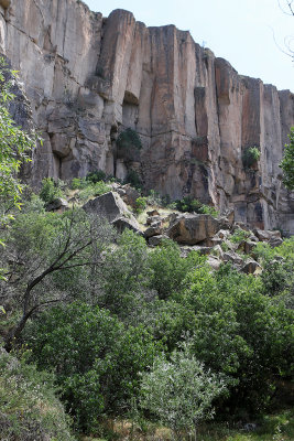 3009 Vacances en Cappadoce - IMG_1037_DxO Pbase.jpg