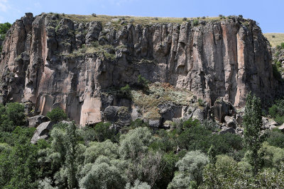 3014 Vacances en Cappadoce - IMG_1042_DxO Pbase.jpg