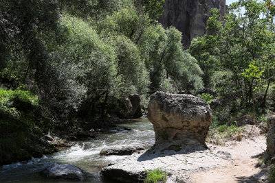 3076 Vacances en Cappadoce - IMG_1104_DxO Pbase.jpg