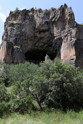 3080 Vacances en Cappadoce - IMG_1108_DxO Pbase.jpg