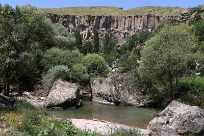 3099 Vacances en Cappadoce - IMG_1127_DxO Pbase.jpg