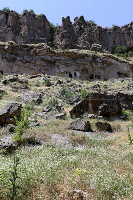 3131 Vacances en Cappadoce - IMG_1161_DxO Pbase.jpg