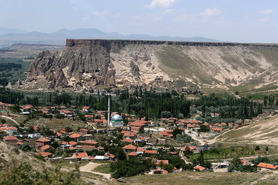 3167 Vacances en Cappadoce - IMG_1200_DxO Pbase.jpg