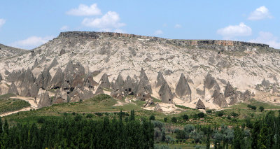 3171 Vacances en Cappadoce - IMG_1204_DxO Pbase.jpg