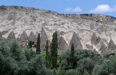3173 Vacances en Cappadoce - IMG_1206_DxO Pbase.jpg
