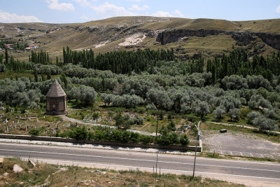 3181 Vacances en Cappadoce - IMG_1214_DxO Pbase.jpg