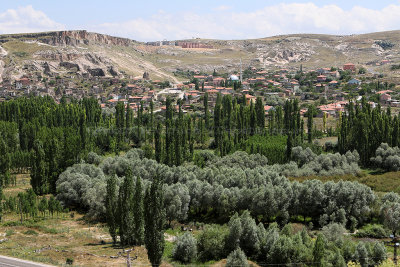 3189 Vacances en Cappadoce - IMG_1222_DxO Pbase.jpg
