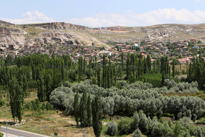 3195 Vacances en Cappadoce - IMG_1228_DxO Pbase.jpg