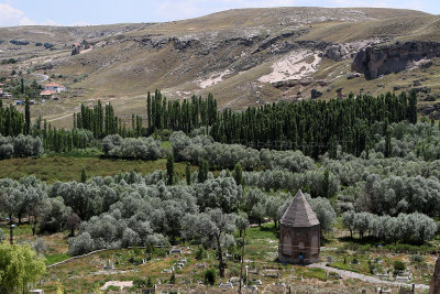 3199 Vacances en Cappadoce - IMG_1232_DxO Pbase.jpg