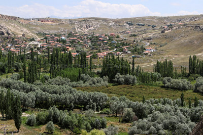 3214 Vacances en Cappadoce - IMG_1247_DxO Pbase.jpg