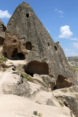 3215 Vacances en Cappadoce - IMG_1248_DxO Pbase.jpg